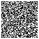 QR code with Chad W Cullison contacts