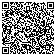 QR code with So Md Bmx contacts