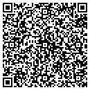 QR code with Xcel Imports Inc contacts