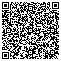 QR code with So Md Elec contacts