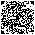 QR code with Photo Construct LLC contacts