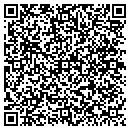 QR code with Chambers Joe OD contacts