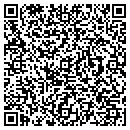 QR code with Sood Asheesh contacts