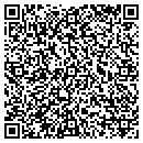 QR code with Chambers John L R OD contacts