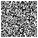QR code with Photo District contacts