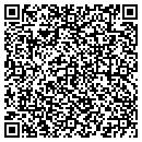 QR code with Soon Ja Kim pa contacts