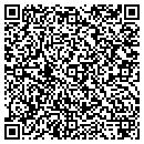 QR code with Silverback Industries contacts