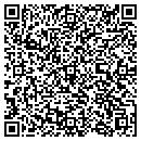 QR code with ATR Collision contacts