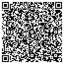QR code with Photo Documentation contacts