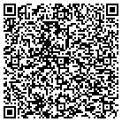 QR code with South Mountain Family Practice contacts