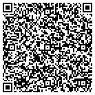 QR code with Rural Community Resource Center contacts