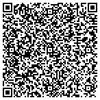 QR code with The Bartlett Realty Company Incorporate contacts