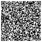 QR code with International Longshoremens Association Local 333 contacts