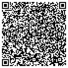 QR code with Channappa Shirnil OD contacts