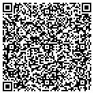 QR code with Special Beginnings contacts