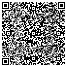QR code with Trans-Lux Sign Corporation contacts