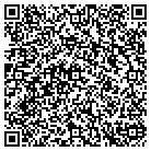 QR code with Dovi Sales International contacts