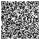 QR code with Sky River Industries contacts