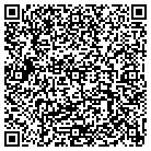 QR code with Charles L Lewis & Assoc contacts