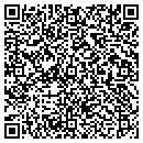 QR code with Photographic Partners contacts