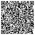 QR code with Sse Davenport Md contacts