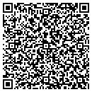 QR code with Stambler Alvin A MD contacts