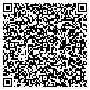 QR code with Endeavor Trading contacts