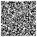 QR code with Sneva Manufacturing contacts