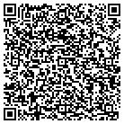 QR code with Evans Armantrading Jr contacts