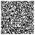 QR code with International Union-Electrical contacts
