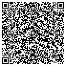 QR code with Starin Lawrence R MD contacts