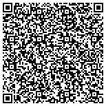 QR code with International Union Elevator Constructors Local 10 contacts
