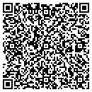 QR code with Prianto Design Jewelry contacts