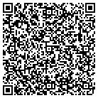 QR code with Stark Jr Walter J MD contacts