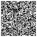 QR code with Fidelitrade contacts