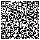 QR code with Chitwood Stacey OD contacts