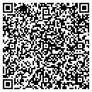 QR code with Steiner Julie MD contacts