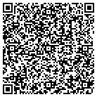QR code with Freedom Distributors LLC contacts