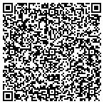 QR code with International Union Uaw Local 1212 contacts