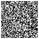 QR code with Steinfeld Harvey J MD contacts