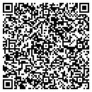 QR code with Glass Trade Corp contacts