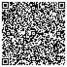 QR code with Cumberland County Board-Chsn contacts
