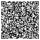 QR code with Global Village Imports contacts