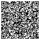 QR code with Nationwide Custom Roofing contacts