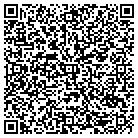 QR code with Cumberland County Extension 4H contacts