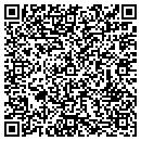 QR code with Green Gofer Distributing contacts