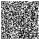 QR code with Stephen G Vernon Physician contacts