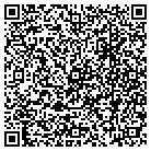 QR code with Red Mountain Mortgage Co contacts
