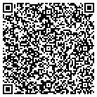 QR code with Iron Workers Apprentice Trnng contacts