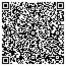 QR code with Green Valley Sales & Service Inc contacts